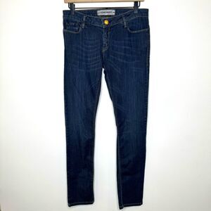 ETIENNE MARCEL JEANS. Size 30